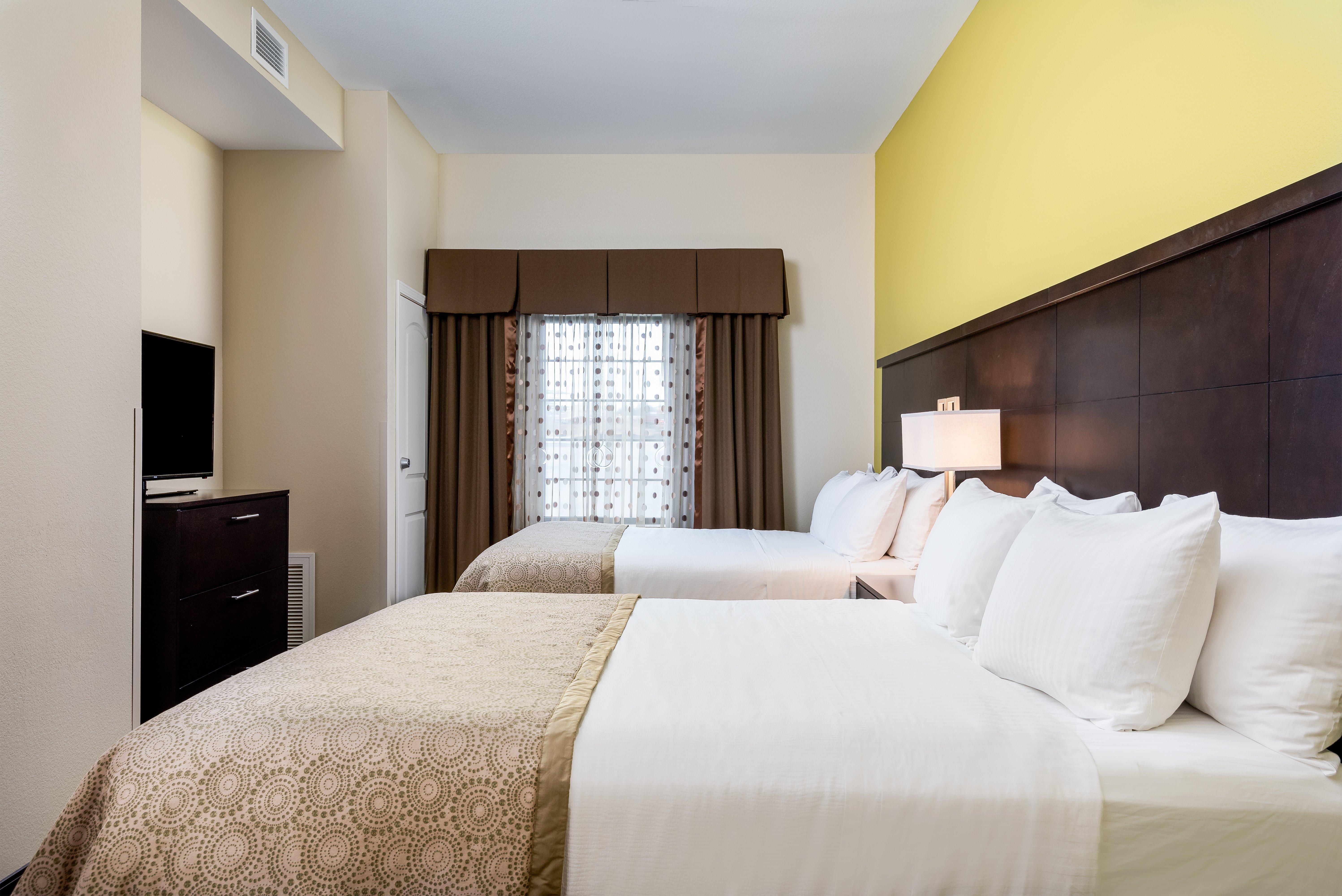 Staybridge Suites Eau Claire - Altoona, an IHG Hotel Extérieur photo